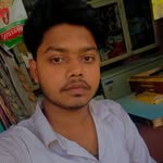 salman_____ansari_____ profile picture