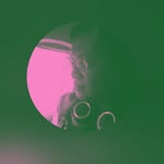 salmanaristo profile picture