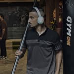 salman_ashfaq._ profile picture