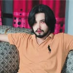 salman_awanf4 profile picture