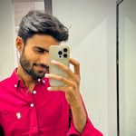 salman_batesra profile picture