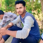 salman_bhai_s__786 profile picture