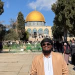 salmanfarsi_10 profile picture