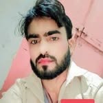salman_hashmi2025 profile picture