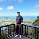 salmanhayat23 profile picture