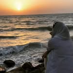 salmani.samane70 profile picture