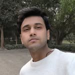 salmaniking_1 profile picture