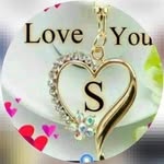 salmanimukeem123456gmail.com2 profile picture