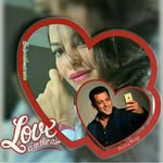 salmanjacquelinefanclub profile picture