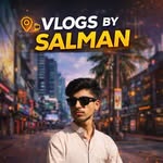 salman_kanpuriya_ profile picture