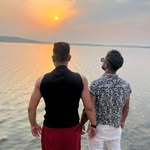 salman___khan___28 profile picture