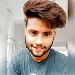 salman_khan45786 profile picture