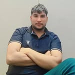 salmankhan_5432 profile picture