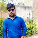 sal_mankhan5547 profile picture