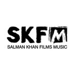 salmankhanfilmsmusic profile picture