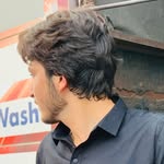 salman_khogayaniwal_ profile picture
