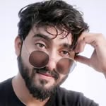 salmanknp82020 profile picture