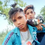 salmanmansuri08800 profile picture