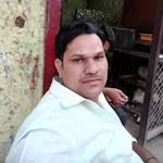 salman_mashalkar_03 profile picture