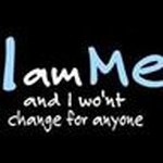 salmanmcse profile picture