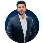 salmanmunir.ads profile picture