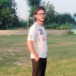 salman_mushtaq07 profile picture