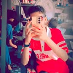 salman__pathan.7860 profile picture