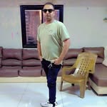 salmanpathan6126 profile picture