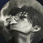 salman_pathan_a_k_4_7 profile picture