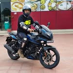 salmanriderkhan profile picture