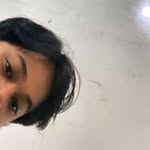 salman__rizqi profile picture