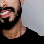 salmansaifi1325 profile picture