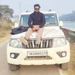 salmansalmani112 profile picture