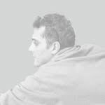 salman_samdaliri profile picture