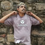 salmanshah61952 profile picture