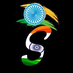 salmanshaikh3897 profile picture