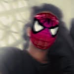 salman_sheikh_o7 profile picture