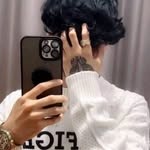 salmansial90 profile picture