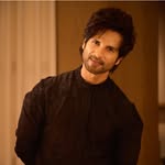 salman_sk_sahab profile picture