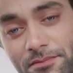 salman_s_n_sa369258 profile picture