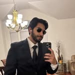 salman_solanki10 profile picture
