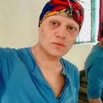 salmantastic profile picture