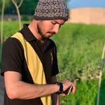 salmanwazir267 profile picture