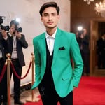 salman__ziddi__8 profile picture