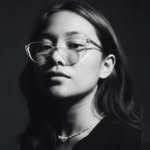 salmaputris profile picture