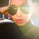 salmasamantar profile picture