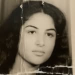 salma_te profile picture