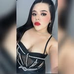 salma_venegas profile picture