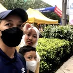 salmiziemn profile picture