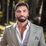 salobustamante profile picture